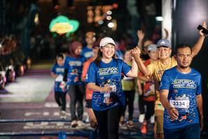 BIB: 
                            <button type="button" onclick="openModal(26458239)" class="btn btn-primary btn-sm float-right btn-popup" data-toggle="modal" data-target=".modal-high-quality">
                        <i class="fas fa-shopping-cart"></i> Add to Cart
                    </button>
                                            <button type="button" onclick="isThisMe(26458239, true)" class="btn btn-success btn-sm float-right btn-popup btn-isme hidden" data-toggle="tooltip" data-placement="bottom" title="นี่คือรูปของคุณใช่ไหม คลิกที่นี่เพื่อเอาเข้าอัลบั้ม">
                        <i class="fas fa-plus"></i> Add to album
                    </button>
                    <button type="button" onclick="isThisMe(26458239, false)" class="btn btn-warning btn-sm float-right btn-popup btn-isnotme hidden">
                        <i class="fas fa-ban"></i> Remove from album
                    </button>