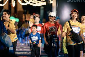 BIB: 
                            <button type="button" onclick="openModal(26462033)" class="btn btn-primary btn-sm float-right btn-popup" data-toggle="modal" data-target=".modal-high-quality">
                        <i class="fas fa-shopping-cart"></i> Add to Cart
                    </button>
                                            <button type="button" onclick="isThisMe(26462033, true)" class="btn btn-success btn-sm float-right btn-popup btn-isme hidden" data-toggle="tooltip" data-placement="bottom" title="นี่คือรูปของคุณใช่ไหม คลิกที่นี่เพื่อเอาเข้าอัลบั้ม">
                        <i class="fas fa-plus"></i> Add to album
                    </button>
                    <button type="button" onclick="isThisMe(26462033, false)" class="btn btn-warning btn-sm float-right btn-popup btn-isnotme hidden">
                        <i class="fas fa-ban"></i> Remove from album
                    </button>