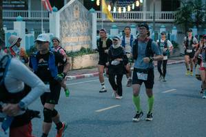 BIB: 
                            <button type="button" onclick="openModal(26331973)" class="btn btn-primary btn-sm float-right btn-popup" data-toggle="modal" data-target=".modal-high-quality">
                        <i class="fas fa-shopping-cart"></i> Add to Cart
                    </button>
                                            <button type="button" onclick="isThisMe(26331973, true)" class="btn btn-success btn-sm float-right btn-popup btn-isme hidden" data-toggle="tooltip" data-placement="bottom" title="นี่คือรูปของคุณใช่ไหม คลิกที่นี่เพื่อเอาเข้าอัลบั้ม">
                        <i class="fas fa-plus"></i> Add to album
                    </button>
                    <button type="button" onclick="isThisMe(26331973, false)" class="btn btn-warning btn-sm float-right btn-popup btn-isnotme hidden">
                        <i class="fas fa-ban"></i> Remove from album
                    </button>