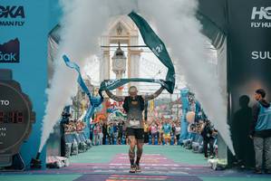 BIB: 
                            <button type="button" onclick="openModal(26464532)" class="btn btn-primary btn-sm float-right btn-popup" data-toggle="modal" data-target=".modal-high-quality">
                        <i class="fas fa-shopping-cart"></i> Add to Cart
                    </button>
                                            <button type="button" onclick="isThisMe(26464532, true)" class="btn btn-success btn-sm float-right btn-popup btn-isme hidden" data-toggle="tooltip" data-placement="bottom" title="นี่คือรูปของคุณใช่ไหม คลิกที่นี่เพื่อเอาเข้าอัลบั้ม">
                        <i class="fas fa-plus"></i> Add to album
                    </button>
                    <button type="button" onclick="isThisMe(26464532, false)" class="btn btn-warning btn-sm float-right btn-popup btn-isnotme hidden">
                        <i class="fas fa-ban"></i> Remove from album
                    </button>