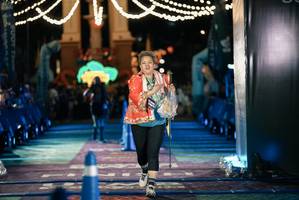 BIB: 
                            <button type="button" onclick="openModal(26485839)" class="btn btn-primary btn-sm float-right btn-popup" data-toggle="modal" data-target=".modal-high-quality">
                        <i class="fas fa-shopping-cart"></i> Add to Cart
                    </button>
                                            <button type="button" onclick="isThisMe(26485839, true)" class="btn btn-success btn-sm float-right btn-popup btn-isme hidden" data-toggle="tooltip" data-placement="bottom" title="นี่คือรูปของคุณใช่ไหม คลิกที่นี่เพื่อเอาเข้าอัลบั้ม">
                        <i class="fas fa-plus"></i> Add to album
                    </button>
                    <button type="button" onclick="isThisMe(26485839, false)" class="btn btn-warning btn-sm float-right btn-popup btn-isnotme hidden">
                        <i class="fas fa-ban"></i> Remove from album
                    </button>