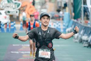 BIB: 
                            <button type="button" onclick="openModal(26472197)" class="btn btn-primary btn-sm float-right btn-popup" data-toggle="modal" data-target=".modal-high-quality">
                        <i class="fas fa-shopping-cart"></i> Add to Cart
                    </button>
                                            <button type="button" onclick="isThisMe(26472197, true)" class="btn btn-success btn-sm float-right btn-popup btn-isme hidden" data-toggle="tooltip" data-placement="bottom" title="นี่คือรูปของคุณใช่ไหม คลิกที่นี่เพื่อเอาเข้าอัลบั้ม">
                        <i class="fas fa-plus"></i> Add to album
                    </button>
                    <button type="button" onclick="isThisMe(26472197, false)" class="btn btn-warning btn-sm float-right btn-popup btn-isnotme hidden">
                        <i class="fas fa-ban"></i> Remove from album
                    </button>