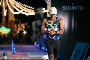 BIB: 
                            <button type="button" onclick="openModal(26430513)" class="btn btn-primary btn-sm float-right btn-popup" data-toggle="modal" data-target=".modal-high-quality">
                        <i class="fas fa-shopping-cart"></i> Add to Cart
                    </button>
                                            <button type="button" onclick="isThisMe(26430513, true)" class="btn btn-success btn-sm float-right btn-popup btn-isme hidden" data-toggle="tooltip" data-placement="bottom" title="นี่คือรูปของคุณใช่ไหม คลิกที่นี่เพื่อเอาเข้าอัลบั้ม">
                        <i class="fas fa-plus"></i> Add to album
                    </button>
                    <button type="button" onclick="isThisMe(26430513, false)" class="btn btn-warning btn-sm float-right btn-popup btn-isnotme hidden">
                        <i class="fas fa-ban"></i> Remove from album
                    </button>