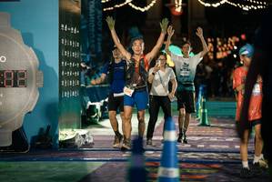 BIB: 
                            <button type="button" onclick="openModal(26442750)" class="btn btn-primary btn-sm float-right btn-popup" data-toggle="modal" data-target=".modal-high-quality">
                        <i class="fas fa-shopping-cart"></i> Add to Cart
                    </button>
                                            <button type="button" onclick="isThisMe(26442750, true)" class="btn btn-success btn-sm float-right btn-popup btn-isme hidden" data-toggle="tooltip" data-placement="bottom" title="นี่คือรูปของคุณใช่ไหม คลิกที่นี่เพื่อเอาเข้าอัลบั้ม">
                        <i class="fas fa-plus"></i> Add to album
                    </button>
                    <button type="button" onclick="isThisMe(26442750, false)" class="btn btn-warning btn-sm float-right btn-popup btn-isnotme hidden">
                        <i class="fas fa-ban"></i> Remove from album
                    </button>