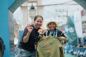 BIB: 
                            <button type="button" onclick="openModal(26467986)" class="btn btn-primary btn-sm float-right btn-popup" data-toggle="modal" data-target=".modal-high-quality">
                        <i class="fas fa-shopping-cart"></i> Add to Cart
                    </button>
                                            <button type="button" onclick="isThisMe(26467986, true)" class="btn btn-success btn-sm float-right btn-popup btn-isme hidden" data-toggle="tooltip" data-placement="bottom" title="นี่คือรูปของคุณใช่ไหม คลิกที่นี่เพื่อเอาเข้าอัลบั้ม">
                        <i class="fas fa-plus"></i> Add to album
                    </button>
                    <button type="button" onclick="isThisMe(26467986, false)" class="btn btn-warning btn-sm float-right btn-popup btn-isnotme hidden">
                        <i class="fas fa-ban"></i> Remove from album
                    </button>