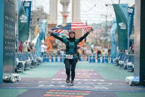 BIB: 
                            <button type="button" onclick="openModal(26479471)" class="btn btn-primary btn-sm float-right btn-popup" data-toggle="modal" data-target=".modal-high-quality">
                        <i class="fas fa-shopping-cart"></i> Add to Cart
                    </button>
                                            <button type="button" onclick="isThisMe(26479471, true)" class="btn btn-success btn-sm float-right btn-popup btn-isme hidden" data-toggle="tooltip" data-placement="bottom" title="นี่คือรูปของคุณใช่ไหม คลิกที่นี่เพื่อเอาเข้าอัลบั้ม">
                        <i class="fas fa-plus"></i> Add to album
                    </button>
                    <button type="button" onclick="isThisMe(26479471, false)" class="btn btn-warning btn-sm float-right btn-popup btn-isnotme hidden">
                        <i class="fas fa-ban"></i> Remove from album
                    </button>