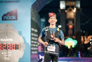 BIB: 
                            <button type="button" onclick="openModal(26427832)" class="btn btn-primary btn-sm float-right btn-popup" data-toggle="modal" data-target=".modal-high-quality">
                        <i class="fas fa-shopping-cart"></i> Add to Cart
                    </button>
                                            <button type="button" onclick="isThisMe(26427832, true)" class="btn btn-success btn-sm float-right btn-popup btn-isme hidden" data-toggle="tooltip" data-placement="bottom" title="นี่คือรูปของคุณใช่ไหม คลิกที่นี่เพื่อเอาเข้าอัลบั้ม">
                        <i class="fas fa-plus"></i> Add to album
                    </button>
                    <button type="button" onclick="isThisMe(26427832, false)" class="btn btn-warning btn-sm float-right btn-popup btn-isnotme hidden">
                        <i class="fas fa-ban"></i> Remove from album
                    </button>