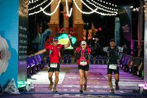 BIB: 
                            <button type="button" onclick="openModal(26380669)" class="btn btn-primary btn-sm float-right btn-popup" data-toggle="modal" data-target=".modal-high-quality">
                        <i class="fas fa-shopping-cart"></i> Add to Cart
                    </button>
                                            <button type="button" onclick="isThisMe(26380669, true)" class="btn btn-success btn-sm float-right btn-popup btn-isme hidden" data-toggle="tooltip" data-placement="bottom" title="นี่คือรูปของคุณใช่ไหม คลิกที่นี่เพื่อเอาเข้าอัลบั้ม">
                        <i class="fas fa-plus"></i> Add to album
                    </button>
                    <button type="button" onclick="isThisMe(26380669, false)" class="btn btn-warning btn-sm float-right btn-popup btn-isnotme hidden">
                        <i class="fas fa-ban"></i> Remove from album
                    </button>