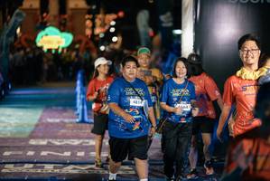 BIB: 
                            <button type="button" onclick="openModal(26458589)" class="btn btn-primary btn-sm float-right btn-popup" data-toggle="modal" data-target=".modal-high-quality">
                        <i class="fas fa-shopping-cart"></i> Add to Cart
                    </button>
                                            <button type="button" onclick="isThisMe(26458589, true)" class="btn btn-success btn-sm float-right btn-popup btn-isme hidden" data-toggle="tooltip" data-placement="bottom" title="นี่คือรูปของคุณใช่ไหม คลิกที่นี่เพื่อเอาเข้าอัลบั้ม">
                        <i class="fas fa-plus"></i> Add to album
                    </button>
                    <button type="button" onclick="isThisMe(26458589, false)" class="btn btn-warning btn-sm float-right btn-popup btn-isnotme hidden">
                        <i class="fas fa-ban"></i> Remove from album
                    </button>