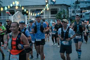 BIB: 
                            <button type="button" onclick="openModal(26336552)" class="btn btn-primary btn-sm float-right btn-popup" data-toggle="modal" data-target=".modal-high-quality">
                        <i class="fas fa-shopping-cart"></i> Add to Cart
                    </button>
                                            <button type="button" onclick="isThisMe(26336552, true)" class="btn btn-success btn-sm float-right btn-popup btn-isme hidden" data-toggle="tooltip" data-placement="bottom" title="นี่คือรูปของคุณใช่ไหม คลิกที่นี่เพื่อเอาเข้าอัลบั้ม">
                        <i class="fas fa-plus"></i> Add to album
                    </button>
                    <button type="button" onclick="isThisMe(26336552, false)" class="btn btn-warning btn-sm float-right btn-popup btn-isnotme hidden">
                        <i class="fas fa-ban"></i> Remove from album
                    </button>