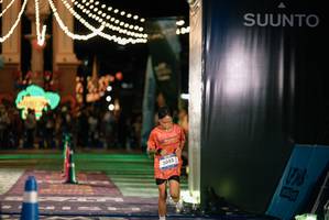 BIB: 
                            <button type="button" onclick="openModal(26430812)" class="btn btn-primary btn-sm float-right btn-popup" data-toggle="modal" data-target=".modal-high-quality">
                        <i class="fas fa-shopping-cart"></i> Add to Cart
                    </button>
                                            <button type="button" onclick="isThisMe(26430812, true)" class="btn btn-success btn-sm float-right btn-popup btn-isme hidden" data-toggle="tooltip" data-placement="bottom" title="นี่คือรูปของคุณใช่ไหม คลิกที่นี่เพื่อเอาเข้าอัลบั้ม">
                        <i class="fas fa-plus"></i> Add to album
                    </button>
                    <button type="button" onclick="isThisMe(26430812, false)" class="btn btn-warning btn-sm float-right btn-popup btn-isnotme hidden">
                        <i class="fas fa-ban"></i> Remove from album
                    </button>