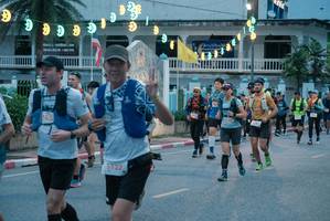 BIB: 
                            <button type="button" onclick="openModal(26336827)" class="btn btn-primary btn-sm float-right btn-popup" data-toggle="modal" data-target=".modal-high-quality">
                        <i class="fas fa-shopping-cart"></i> Add to Cart
                    </button>
                                            <button type="button" onclick="isThisMe(26336827, true)" class="btn btn-success btn-sm float-right btn-popup btn-isme hidden" data-toggle="tooltip" data-placement="bottom" title="นี่คือรูปของคุณใช่ไหม คลิกที่นี่เพื่อเอาเข้าอัลบั้ม">
                        <i class="fas fa-plus"></i> Add to album
                    </button>
                    <button type="button" onclick="isThisMe(26336827, false)" class="btn btn-warning btn-sm float-right btn-popup btn-isnotme hidden">
                        <i class="fas fa-ban"></i> Remove from album
                    </button>