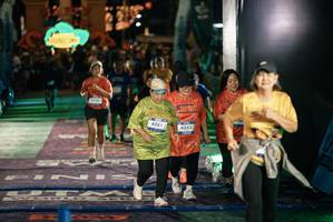 BIB: 
                            <button type="button" onclick="openModal(26458210)" class="btn btn-primary btn-sm float-right btn-popup" data-toggle="modal" data-target=".modal-high-quality">
                        <i class="fas fa-shopping-cart"></i> Add to Cart
                    </button>
                                            <button type="button" onclick="isThisMe(26458210, true)" class="btn btn-success btn-sm float-right btn-popup btn-isme hidden" data-toggle="tooltip" data-placement="bottom" title="นี่คือรูปของคุณใช่ไหม คลิกที่นี่เพื่อเอาเข้าอัลบั้ม">
                        <i class="fas fa-plus"></i> Add to album
                    </button>
                    <button type="button" onclick="isThisMe(26458210, false)" class="btn btn-warning btn-sm float-right btn-popup btn-isnotme hidden">
                        <i class="fas fa-ban"></i> Remove from album
                    </button>