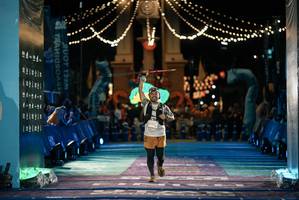 BIB: 
                            <button type="button" onclick="openModal(26489336)" class="btn btn-primary btn-sm float-right btn-popup" data-toggle="modal" data-target=".modal-high-quality">
                        <i class="fas fa-shopping-cart"></i> Add to Cart
                    </button>
                                            <button type="button" onclick="isThisMe(26489336, true)" class="btn btn-success btn-sm float-right btn-popup btn-isme hidden" data-toggle="tooltip" data-placement="bottom" title="นี่คือรูปของคุณใช่ไหม คลิกที่นี่เพื่อเอาเข้าอัลบั้ม">
                        <i class="fas fa-plus"></i> Add to album
                    </button>
                    <button type="button" onclick="isThisMe(26489336, false)" class="btn btn-warning btn-sm float-right btn-popup btn-isnotme hidden">
                        <i class="fas fa-ban"></i> Remove from album
                    </button>