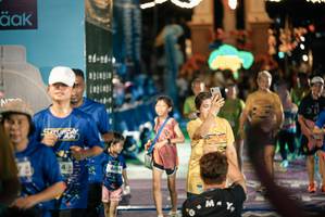 BIB: 
                            <button type="button" onclick="openModal(26452895)" class="btn btn-primary btn-sm float-right btn-popup" data-toggle="modal" data-target=".modal-high-quality">
                        <i class="fas fa-shopping-cart"></i> Add to Cart
                    </button>
                                            <button type="button" onclick="isThisMe(26452895, true)" class="btn btn-success btn-sm float-right btn-popup btn-isme hidden" data-toggle="tooltip" data-placement="bottom" title="นี่คือรูปของคุณใช่ไหม คลิกที่นี่เพื่อเอาเข้าอัลบั้ม">
                        <i class="fas fa-plus"></i> Add to album
                    </button>
                    <button type="button" onclick="isThisMe(26452895, false)" class="btn btn-warning btn-sm float-right btn-popup btn-isnotme hidden">
                        <i class="fas fa-ban"></i> Remove from album
                    </button>