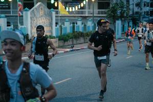 BIB: 
                            <button type="button" onclick="openModal(26414762)" class="btn btn-primary btn-sm float-right btn-popup" data-toggle="modal" data-target=".modal-high-quality">
                        <i class="fas fa-shopping-cart"></i> Add to Cart
                    </button>
                                            <button type="button" onclick="isThisMe(26414762, true)" class="btn btn-success btn-sm float-right btn-popup btn-isme hidden" data-toggle="tooltip" data-placement="bottom" title="นี่คือรูปของคุณใช่ไหม คลิกที่นี่เพื่อเอาเข้าอัลบั้ม">
                        <i class="fas fa-plus"></i> Add to album
                    </button>
                    <button type="button" onclick="isThisMe(26414762, false)" class="btn btn-warning btn-sm float-right btn-popup btn-isnotme hidden">
                        <i class="fas fa-ban"></i> Remove from album
                    </button>