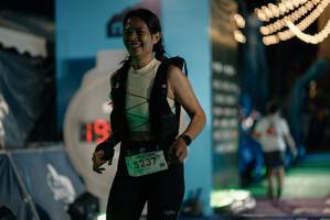 BIB: 
                            <button type="button" onclick="openModal(26463205)" class="btn btn-primary btn-sm float-right btn-popup" data-toggle="modal" data-target=".modal-high-quality">
                        <i class="fas fa-shopping-cart"></i> Add to Cart
                    </button>
                                            <button type="button" onclick="isThisMe(26463205, true)" class="btn btn-success btn-sm float-right btn-popup btn-isme hidden" data-toggle="tooltip" data-placement="bottom" title="นี่คือรูปของคุณใช่ไหม คลิกที่นี่เพื่อเอาเข้าอัลบั้ม">
                        <i class="fas fa-plus"></i> Add to album
                    </button>
                    <button type="button" onclick="isThisMe(26463205, false)" class="btn btn-warning btn-sm float-right btn-popup btn-isnotme hidden">
                        <i class="fas fa-ban"></i> Remove from album
                    </button>