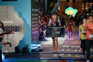 BIB: 
                            <button type="button" onclick="openModal(26457457)" class="btn btn-primary btn-sm float-right btn-popup" data-toggle="modal" data-target=".modal-high-quality">
                        <i class="fas fa-shopping-cart"></i> Add to Cart
                    </button>
                                            <button type="button" onclick="isThisMe(26457457, true)" class="btn btn-success btn-sm float-right btn-popup btn-isme hidden" data-toggle="tooltip" data-placement="bottom" title="นี่คือรูปของคุณใช่ไหม คลิกที่นี่เพื่อเอาเข้าอัลบั้ม">
                        <i class="fas fa-plus"></i> Add to album
                    </button>
                    <button type="button" onclick="isThisMe(26457457, false)" class="btn btn-warning btn-sm float-right btn-popup btn-isnotme hidden">
                        <i class="fas fa-ban"></i> Remove from album
                    </button>