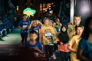 BIB: 
                            <button type="button" onclick="openModal(26455556)" class="btn btn-primary btn-sm float-right btn-popup" data-toggle="modal" data-target=".modal-high-quality">
                        <i class="fas fa-shopping-cart"></i> Add to Cart
                    </button>
                                            <button type="button" onclick="isThisMe(26455556, true)" class="btn btn-success btn-sm float-right btn-popup btn-isme hidden" data-toggle="tooltip" data-placement="bottom" title="นี่คือรูปของคุณใช่ไหม คลิกที่นี่เพื่อเอาเข้าอัลบั้ม">
                        <i class="fas fa-plus"></i> Add to album
                    </button>
                    <button type="button" onclick="isThisMe(26455556, false)" class="btn btn-warning btn-sm float-right btn-popup btn-isnotme hidden">
                        <i class="fas fa-ban"></i> Remove from album
                    </button>