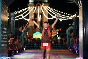 BIB: 
                            <button type="button" onclick="openModal(26488676)" class="btn btn-primary btn-sm float-right btn-popup" data-toggle="modal" data-target=".modal-high-quality">
                        <i class="fas fa-shopping-cart"></i> Add to Cart
                    </button>
                                            <button type="button" onclick="isThisMe(26488676, true)" class="btn btn-success btn-sm float-right btn-popup btn-isme hidden" data-toggle="tooltip" data-placement="bottom" title="นี่คือรูปของคุณใช่ไหม คลิกที่นี่เพื่อเอาเข้าอัลบั้ม">
                        <i class="fas fa-plus"></i> Add to album
                    </button>
                    <button type="button" onclick="isThisMe(26488676, false)" class="btn btn-warning btn-sm float-right btn-popup btn-isnotme hidden">
                        <i class="fas fa-ban"></i> Remove from album
                    </button>