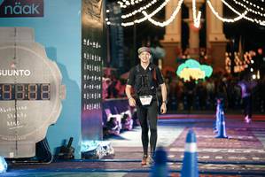 BIB: 
                            <button type="button" onclick="openModal(26431618)" class="btn btn-primary btn-sm float-right btn-popup" data-toggle="modal" data-target=".modal-high-quality">
                        <i class="fas fa-shopping-cart"></i> Add to Cart
                    </button>
                                            <button type="button" onclick="isThisMe(26431618, true)" class="btn btn-success btn-sm float-right btn-popup btn-isme hidden" data-toggle="tooltip" data-placement="bottom" title="นี่คือรูปของคุณใช่ไหม คลิกที่นี่เพื่อเอาเข้าอัลบั้ม">
                        <i class="fas fa-plus"></i> Add to album
                    </button>
                    <button type="button" onclick="isThisMe(26431618, false)" class="btn btn-warning btn-sm float-right btn-popup btn-isnotme hidden">
                        <i class="fas fa-ban"></i> Remove from album
                    </button>