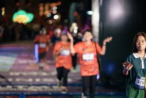 BIB: 
                            <button type="button" onclick="openModal(26459889)" class="btn btn-primary btn-sm float-right btn-popup" data-toggle="modal" data-target=".modal-high-quality">
                        <i class="fas fa-shopping-cart"></i> Add to Cart
                    </button>
                                            <button type="button" onclick="isThisMe(26459889, true)" class="btn btn-success btn-sm float-right btn-popup btn-isme hidden" data-toggle="tooltip" data-placement="bottom" title="นี่คือรูปของคุณใช่ไหม คลิกที่นี่เพื่อเอาเข้าอัลบั้ม">
                        <i class="fas fa-plus"></i> Add to album
                    </button>
                    <button type="button" onclick="isThisMe(26459889, false)" class="btn btn-warning btn-sm float-right btn-popup btn-isnotme hidden">
                        <i class="fas fa-ban"></i> Remove from album
                    </button>