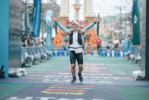 BIB: 
                            <button type="button" onclick="openModal(26475197)" class="btn btn-primary btn-sm float-right btn-popup" data-toggle="modal" data-target=".modal-high-quality">
                        <i class="fas fa-shopping-cart"></i> Add to Cart
                    </button>
                                            <button type="button" onclick="isThisMe(26475197, true)" class="btn btn-success btn-sm float-right btn-popup btn-isme hidden" data-toggle="tooltip" data-placement="bottom" title="นี่คือรูปของคุณใช่ไหม คลิกที่นี่เพื่อเอาเข้าอัลบั้ม">
                        <i class="fas fa-plus"></i> Add to album
                    </button>
                    <button type="button" onclick="isThisMe(26475197, false)" class="btn btn-warning btn-sm float-right btn-popup btn-isnotme hidden">
                        <i class="fas fa-ban"></i> Remove from album
                    </button>