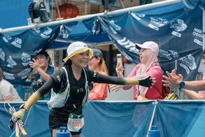 BIB: 
                            <button type="button" onclick="openModal(26467910)" class="btn btn-primary btn-sm float-right btn-popup" data-toggle="modal" data-target=".modal-high-quality">
                        <i class="fas fa-shopping-cart"></i> Add to Cart
                    </button>
                                            <button type="button" onclick="isThisMe(26467910, true)" class="btn btn-success btn-sm float-right btn-popup btn-isme hidden" data-toggle="tooltip" data-placement="bottom" title="นี่คือรูปของคุณใช่ไหม คลิกที่นี่เพื่อเอาเข้าอัลบั้ม">
                        <i class="fas fa-plus"></i> Add to album
                    </button>
                    <button type="button" onclick="isThisMe(26467910, false)" class="btn btn-warning btn-sm float-right btn-popup btn-isnotme hidden">
                        <i class="fas fa-ban"></i> Remove from album
                    </button>