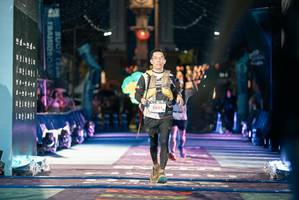 BIB: 
                            <button type="button" onclick="openModal(26428282)" class="btn btn-primary btn-sm float-right btn-popup" data-toggle="modal" data-target=".modal-high-quality">
                        <i class="fas fa-shopping-cart"></i> Add to Cart
                    </button>
                                            <button type="button" onclick="isThisMe(26428282, true)" class="btn btn-success btn-sm float-right btn-popup btn-isme hidden" data-toggle="tooltip" data-placement="bottom" title="นี่คือรูปของคุณใช่ไหม คลิกที่นี่เพื่อเอาเข้าอัลบั้ม">
                        <i class="fas fa-plus"></i> Add to album
                    </button>
                    <button type="button" onclick="isThisMe(26428282, false)" class="btn btn-warning btn-sm float-right btn-popup btn-isnotme hidden">
                        <i class="fas fa-ban"></i> Remove from album
                    </button>