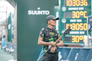 BIB: 
                            <button type="button" onclick="openModal(26475776)" class="btn btn-primary btn-sm float-right btn-popup" data-toggle="modal" data-target=".modal-high-quality">
                        <i class="fas fa-shopping-cart"></i> Add to Cart
                    </button>
                                            <button type="button" onclick="isThisMe(26475776, true)" class="btn btn-success btn-sm float-right btn-popup btn-isme hidden" data-toggle="tooltip" data-placement="bottom" title="นี่คือรูปของคุณใช่ไหม คลิกที่นี่เพื่อเอาเข้าอัลบั้ม">
                        <i class="fas fa-plus"></i> Add to album
                    </button>
                    <button type="button" onclick="isThisMe(26475776, false)" class="btn btn-warning btn-sm float-right btn-popup btn-isnotme hidden">
                        <i class="fas fa-ban"></i> Remove from album
                    </button>