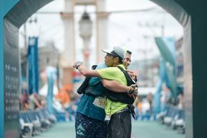 BIB: 
                            <button type="button" onclick="openModal(26479004)" class="btn btn-primary btn-sm float-right btn-popup" data-toggle="modal" data-target=".modal-high-quality">
                        <i class="fas fa-shopping-cart"></i> Add to Cart
                    </button>
                                            <button type="button" onclick="isThisMe(26479004, true)" class="btn btn-success btn-sm float-right btn-popup btn-isme hidden" data-toggle="tooltip" data-placement="bottom" title="นี่คือรูปของคุณใช่ไหม คลิกที่นี่เพื่อเอาเข้าอัลบั้ม">
                        <i class="fas fa-plus"></i> Add to album
                    </button>
                    <button type="button" onclick="isThisMe(26479004, false)" class="btn btn-warning btn-sm float-right btn-popup btn-isnotme hidden">
                        <i class="fas fa-ban"></i> Remove from album
                    </button>