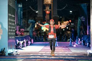 BIB: 
                            <button type="button" onclick="openModal(26429362)" class="btn btn-primary btn-sm float-right btn-popup" data-toggle="modal" data-target=".modal-high-quality">
                        <i class="fas fa-shopping-cart"></i> Add to Cart
                    </button>
                                            <button type="button" onclick="isThisMe(26429362, true)" class="btn btn-success btn-sm float-right btn-popup btn-isme hidden" data-toggle="tooltip" data-placement="bottom" title="นี่คือรูปของคุณใช่ไหม คลิกที่นี่เพื่อเอาเข้าอัลบั้ม">
                        <i class="fas fa-plus"></i> Add to album
                    </button>
                    <button type="button" onclick="isThisMe(26429362, false)" class="btn btn-warning btn-sm float-right btn-popup btn-isnotme hidden">
                        <i class="fas fa-ban"></i> Remove from album
                    </button>