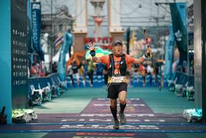 BIB: 
                            <button type="button" onclick="openModal(26485151)" class="btn btn-primary btn-sm float-right btn-popup" data-toggle="modal" data-target=".modal-high-quality">
                        <i class="fas fa-shopping-cart"></i> Add to Cart
                    </button>
                                            <button type="button" onclick="isThisMe(26485151, true)" class="btn btn-success btn-sm float-right btn-popup btn-isme hidden" data-toggle="tooltip" data-placement="bottom" title="นี่คือรูปของคุณใช่ไหม คลิกที่นี่เพื่อเอาเข้าอัลบั้ม">
                        <i class="fas fa-plus"></i> Add to album
                    </button>
                    <button type="button" onclick="isThisMe(26485151, false)" class="btn btn-warning btn-sm float-right btn-popup btn-isnotme hidden">
                        <i class="fas fa-ban"></i> Remove from album
                    </button>