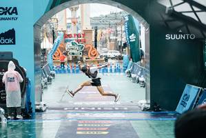 BIB: 
                            <button type="button" onclick="openModal(26468448)" class="btn btn-primary btn-sm float-right btn-popup" data-toggle="modal" data-target=".modal-high-quality">
                        <i class="fas fa-shopping-cart"></i> Add to Cart
                    </button>
                                            <button type="button" onclick="isThisMe(26468448, true)" class="btn btn-success btn-sm float-right btn-popup btn-isme hidden" data-toggle="tooltip" data-placement="bottom" title="นี่คือรูปของคุณใช่ไหม คลิกที่นี่เพื่อเอาเข้าอัลบั้ม">
                        <i class="fas fa-plus"></i> Add to album
                    </button>
                    <button type="button" onclick="isThisMe(26468448, false)" class="btn btn-warning btn-sm float-right btn-popup btn-isnotme hidden">
                        <i class="fas fa-ban"></i> Remove from album
                    </button>