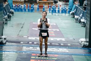 BIB: 
                            <button type="button" onclick="openModal(26468463)" class="btn btn-primary btn-sm float-right btn-popup" data-toggle="modal" data-target=".modal-high-quality">
                        <i class="fas fa-shopping-cart"></i> Add to Cart
                    </button>
                                            <button type="button" onclick="isThisMe(26468463, true)" class="btn btn-success btn-sm float-right btn-popup btn-isme hidden" data-toggle="tooltip" data-placement="bottom" title="นี่คือรูปของคุณใช่ไหม คลิกที่นี่เพื่อเอาเข้าอัลบั้ม">
                        <i class="fas fa-plus"></i> Add to album
                    </button>
                    <button type="button" onclick="isThisMe(26468463, false)" class="btn btn-warning btn-sm float-right btn-popup btn-isnotme hidden">
                        <i class="fas fa-ban"></i> Remove from album
                    </button>