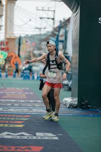 BIB: 
                            <button type="button" onclick="openModal(26477238)" class="btn btn-primary btn-sm float-right btn-popup" data-toggle="modal" data-target=".modal-high-quality">
                        <i class="fas fa-shopping-cart"></i> Add to Cart
                    </button>
                                            <button type="button" onclick="isThisMe(26477238, true)" class="btn btn-success btn-sm float-right btn-popup btn-isme hidden" data-toggle="tooltip" data-placement="bottom" title="นี่คือรูปของคุณใช่ไหม คลิกที่นี่เพื่อเอาเข้าอัลบั้ม">
                        <i class="fas fa-plus"></i> Add to album
                    </button>
                    <button type="button" onclick="isThisMe(26477238, false)" class="btn btn-warning btn-sm float-right btn-popup btn-isnotme hidden">
                        <i class="fas fa-ban"></i> Remove from album
                    </button>