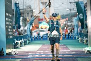 BIB: 
                            <button type="button" onclick="openModal(26485913)" class="btn btn-primary btn-sm float-right btn-popup" data-toggle="modal" data-target=".modal-high-quality">
                        <i class="fas fa-shopping-cart"></i> Add to Cart
                    </button>
                                            <button type="button" onclick="isThisMe(26485913, true)" class="btn btn-success btn-sm float-right btn-popup btn-isme hidden" data-toggle="tooltip" data-placement="bottom" title="นี่คือรูปของคุณใช่ไหม คลิกที่นี่เพื่อเอาเข้าอัลบั้ม">
                        <i class="fas fa-plus"></i> Add to album
                    </button>
                    <button type="button" onclick="isThisMe(26485913, false)" class="btn btn-warning btn-sm float-right btn-popup btn-isnotme hidden">
                        <i class="fas fa-ban"></i> Remove from album
                    </button>