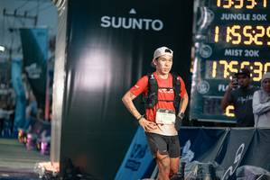 BIB: 
                            <button type="button" onclick="openModal(26494249)" class="btn btn-primary btn-sm float-right btn-popup" data-toggle="modal" data-target=".modal-high-quality">
                        <i class="fas fa-shopping-cart"></i> Add to Cart
                    </button>
                                            <button type="button" onclick="isThisMe(26494249, true)" class="btn btn-success btn-sm float-right btn-popup btn-isme hidden" data-toggle="tooltip" data-placement="bottom" title="นี่คือรูปของคุณใช่ไหม คลิกที่นี่เพื่อเอาเข้าอัลบั้ม">
                        <i class="fas fa-plus"></i> Add to album
                    </button>
                    <button type="button" onclick="isThisMe(26494249, false)" class="btn btn-warning btn-sm float-right btn-popup btn-isnotme hidden">
                        <i class="fas fa-ban"></i> Remove from album
                    </button>