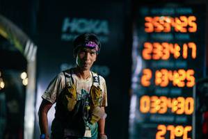 BIB: 
                            <button type="button" onclick="openModal(26395241)" class="btn btn-primary btn-sm float-right btn-popup" data-toggle="modal" data-target=".modal-high-quality">
                        <i class="fas fa-shopping-cart"></i> Add to Cart
                    </button>
                                            <button type="button" onclick="isThisMe(26395241, true)" class="btn btn-success btn-sm float-right btn-popup btn-isme hidden" data-toggle="tooltip" data-placement="bottom" title="นี่คือรูปของคุณใช่ไหม คลิกที่นี่เพื่อเอาเข้าอัลบั้ม">
                        <i class="fas fa-plus"></i> Add to album
                    </button>
                    <button type="button" onclick="isThisMe(26395241, false)" class="btn btn-warning btn-sm float-right btn-popup btn-isnotme hidden">
                        <i class="fas fa-ban"></i> Remove from album
                    </button>