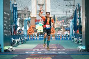 BIB: 
                            <button type="button" onclick="openModal(26483241)" class="btn btn-primary btn-sm float-right btn-popup" data-toggle="modal" data-target=".modal-high-quality">
                        <i class="fas fa-shopping-cart"></i> Add to Cart
                    </button>
                                            <button type="button" onclick="isThisMe(26483241, true)" class="btn btn-success btn-sm float-right btn-popup btn-isme hidden" data-toggle="tooltip" data-placement="bottom" title="นี่คือรูปของคุณใช่ไหม คลิกที่นี่เพื่อเอาเข้าอัลบั้ม">
                        <i class="fas fa-plus"></i> Add to album
                    </button>
                    <button type="button" onclick="isThisMe(26483241, false)" class="btn btn-warning btn-sm float-right btn-popup btn-isnotme hidden">
                        <i class="fas fa-ban"></i> Remove from album
                    </button>