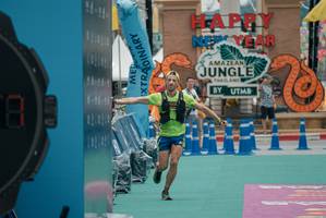 BIB: 
                            <button type="button" onclick="openModal(26468173)" class="btn btn-primary btn-sm float-right btn-popup" data-toggle="modal" data-target=".modal-high-quality">
                        <i class="fas fa-shopping-cart"></i> Add to Cart
                    </button>
                                            <button type="button" onclick="isThisMe(26468173, true)" class="btn btn-success btn-sm float-right btn-popup btn-isme hidden" data-toggle="tooltip" data-placement="bottom" title="นี่คือรูปของคุณใช่ไหม คลิกที่นี่เพื่อเอาเข้าอัลบั้ม">
                        <i class="fas fa-plus"></i> Add to album
                    </button>
                    <button type="button" onclick="isThisMe(26468173, false)" class="btn btn-warning btn-sm float-right btn-popup btn-isnotme hidden">
                        <i class="fas fa-ban"></i> Remove from album
                    </button>