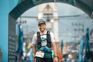 BIB: 
                            <button type="button" onclick="openModal(26483041)" class="btn btn-primary btn-sm float-right btn-popup" data-toggle="modal" data-target=".modal-high-quality">
                        <i class="fas fa-shopping-cart"></i> Add to Cart
                    </button>
                                            <button type="button" onclick="isThisMe(26483041, true)" class="btn btn-success btn-sm float-right btn-popup btn-isme hidden" data-toggle="tooltip" data-placement="bottom" title="นี่คือรูปของคุณใช่ไหม คลิกที่นี่เพื่อเอาเข้าอัลบั้ม">
                        <i class="fas fa-plus"></i> Add to album
                    </button>
                    <button type="button" onclick="isThisMe(26483041, false)" class="btn btn-warning btn-sm float-right btn-popup btn-isnotme hidden">
                        <i class="fas fa-ban"></i> Remove from album
                    </button>