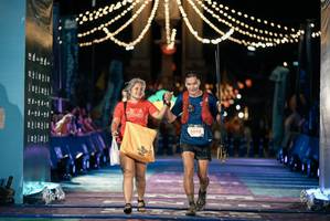 BIB: 
                            <button type="button" onclick="openModal(26489118)" class="btn btn-primary btn-sm float-right btn-popup" data-toggle="modal" data-target=".modal-high-quality">
                        <i class="fas fa-shopping-cart"></i> Add to Cart
                    </button>
                                            <button type="button" onclick="isThisMe(26489118, true)" class="btn btn-success btn-sm float-right btn-popup btn-isme hidden" data-toggle="tooltip" data-placement="bottom" title="นี่คือรูปของคุณใช่ไหม คลิกที่นี่เพื่อเอาเข้าอัลบั้ม">
                        <i class="fas fa-plus"></i> Add to album
                    </button>
                    <button type="button" onclick="isThisMe(26489118, false)" class="btn btn-warning btn-sm float-right btn-popup btn-isnotme hidden">
                        <i class="fas fa-ban"></i> Remove from album
                    </button>