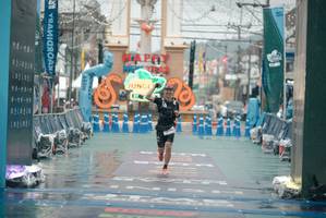 BIB: 
                            <button type="button" onclick="openModal(26481722)" class="btn btn-primary btn-sm float-right btn-popup" data-toggle="modal" data-target=".modal-high-quality">
                        <i class="fas fa-shopping-cart"></i> Add to Cart
                    </button>
                                            <button type="button" onclick="isThisMe(26481722, true)" class="btn btn-success btn-sm float-right btn-popup btn-isme hidden" data-toggle="tooltip" data-placement="bottom" title="นี่คือรูปของคุณใช่ไหม คลิกที่นี่เพื่อเอาเข้าอัลบั้ม">
                        <i class="fas fa-plus"></i> Add to album
                    </button>
                    <button type="button" onclick="isThisMe(26481722, false)" class="btn btn-warning btn-sm float-right btn-popup btn-isnotme hidden">
                        <i class="fas fa-ban"></i> Remove from album
                    </button>