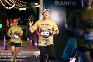 BIB: 
                            <button type="button" onclick="openModal(26435570)" class="btn btn-primary btn-sm float-right btn-popup" data-toggle="modal" data-target=".modal-high-quality">
                        <i class="fas fa-shopping-cart"></i> Add to Cart
                    </button>
                                            <button type="button" onclick="isThisMe(26435570, true)" class="btn btn-success btn-sm float-right btn-popup btn-isme hidden" data-toggle="tooltip" data-placement="bottom" title="นี่คือรูปของคุณใช่ไหม คลิกที่นี่เพื่อเอาเข้าอัลบั้ม">
                        <i class="fas fa-plus"></i> Add to album
                    </button>
                    <button type="button" onclick="isThisMe(26435570, false)" class="btn btn-warning btn-sm float-right btn-popup btn-isnotme hidden">
                        <i class="fas fa-ban"></i> Remove from album
                    </button>