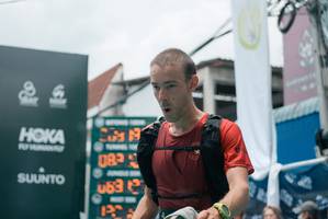 BIB: 
                            <button type="button" onclick="openModal(26468117)" class="btn btn-primary btn-sm float-right btn-popup" data-toggle="modal" data-target=".modal-high-quality">
                        <i class="fas fa-shopping-cart"></i> Add to Cart
                    </button>
                                            <button type="button" onclick="isThisMe(26468117, true)" class="btn btn-success btn-sm float-right btn-popup btn-isme hidden" data-toggle="tooltip" data-placement="bottom" title="นี่คือรูปของคุณใช่ไหม คลิกที่นี่เพื่อเอาเข้าอัลบั้ม">
                        <i class="fas fa-plus"></i> Add to album
                    </button>
                    <button type="button" onclick="isThisMe(26468117, false)" class="btn btn-warning btn-sm float-right btn-popup btn-isnotme hidden">
                        <i class="fas fa-ban"></i> Remove from album
                    </button>