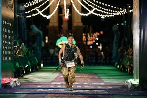 BIB: 
                            <button type="button" onclick="openModal(26489808)" class="btn btn-primary btn-sm float-right btn-popup" data-toggle="modal" data-target=".modal-high-quality">
                        <i class="fas fa-shopping-cart"></i> Add to Cart
                    </button>
                                            <button type="button" onclick="isThisMe(26489808, true)" class="btn btn-success btn-sm float-right btn-popup btn-isme hidden" data-toggle="tooltip" data-placement="bottom" title="นี่คือรูปของคุณใช่ไหม คลิกที่นี่เพื่อเอาเข้าอัลบั้ม">
                        <i class="fas fa-plus"></i> Add to album
                    </button>
                    <button type="button" onclick="isThisMe(26489808, false)" class="btn btn-warning btn-sm float-right btn-popup btn-isnotme hidden">
                        <i class="fas fa-ban"></i> Remove from album
                    </button>