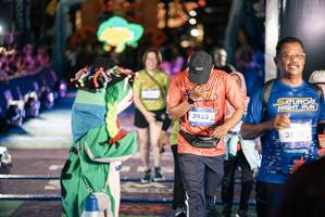 BIB: 
                            <button type="button" onclick="openModal(26454189)" class="btn btn-primary btn-sm float-right btn-popup" data-toggle="modal" data-target=".modal-high-quality">
                        <i class="fas fa-shopping-cart"></i> Add to Cart
                    </button>
                                            <button type="button" onclick="isThisMe(26454189, true)" class="btn btn-success btn-sm float-right btn-popup btn-isme hidden" data-toggle="tooltip" data-placement="bottom" title="นี่คือรูปของคุณใช่ไหม คลิกที่นี่เพื่อเอาเข้าอัลบั้ม">
                        <i class="fas fa-plus"></i> Add to album
                    </button>
                    <button type="button" onclick="isThisMe(26454189, false)" class="btn btn-warning btn-sm float-right btn-popup btn-isnotme hidden">
                        <i class="fas fa-ban"></i> Remove from album
                    </button>