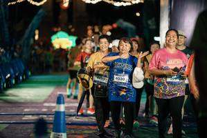 BIB: 
                            <button type="button" onclick="openModal(26461982)" class="btn btn-primary btn-sm float-right btn-popup" data-toggle="modal" data-target=".modal-high-quality">
                        <i class="fas fa-shopping-cart"></i> Add to Cart
                    </button>
                                            <button type="button" onclick="isThisMe(26461982, true)" class="btn btn-success btn-sm float-right btn-popup btn-isme hidden" data-toggle="tooltip" data-placement="bottom" title="นี่คือรูปของคุณใช่ไหม คลิกที่นี่เพื่อเอาเข้าอัลบั้ม">
                        <i class="fas fa-plus"></i> Add to album
                    </button>
                    <button type="button" onclick="isThisMe(26461982, false)" class="btn btn-warning btn-sm float-right btn-popup btn-isnotme hidden">
                        <i class="fas fa-ban"></i> Remove from album
                    </button>