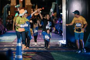 BIB: 
                            <button type="button" onclick="openModal(26462700)" class="btn btn-primary btn-sm float-right btn-popup" data-toggle="modal" data-target=".modal-high-quality">
                        <i class="fas fa-shopping-cart"></i> Add to Cart
                    </button>
                                            <button type="button" onclick="isThisMe(26462700, true)" class="btn btn-success btn-sm float-right btn-popup btn-isme hidden" data-toggle="tooltip" data-placement="bottom" title="นี่คือรูปของคุณใช่ไหม คลิกที่นี่เพื่อเอาเข้าอัลบั้ม">
                        <i class="fas fa-plus"></i> Add to album
                    </button>
                    <button type="button" onclick="isThisMe(26462700, false)" class="btn btn-warning btn-sm float-right btn-popup btn-isnotme hidden">
                        <i class="fas fa-ban"></i> Remove from album
                    </button>